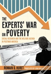 Capa do artigo The Experts
