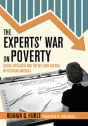 The Experts' War On Poverty - Preview
