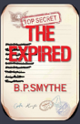 The Expired - Preview
