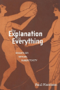 The Explanation For Everything - Preview