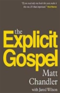 The Explicit Gospel
