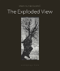 The Exploded View - Preview