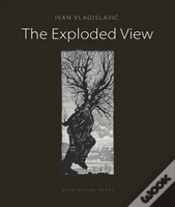 Capa do artigo The Exploded View