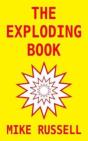 The Exploding Book - Preview