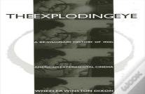 The Exploding Eye