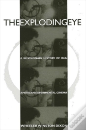 Capa do artigo The Exploding Eye