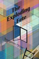 The Exploding Fete