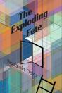 The Exploding Fete - Preview