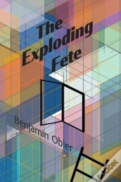 Capa do artigo The Exploding Fete