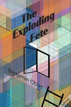Capa do artigo The Exploding Fete