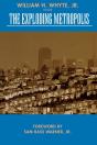 The Exploding Metropolis - Preview