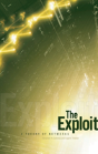 The Exploit - Preview