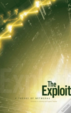 Capa do artigo The Exploit