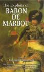The Exploits Of Baron De Marbot - Preview