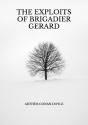 The Exploits Of Brigadier Gerard - Preview