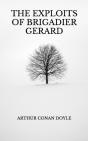 The Exploits Of Brigadier Gerard - Preview