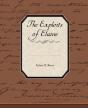 The Exploits Of Elaine - Preview