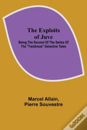 The Exploits Of Juve  Being The Second O