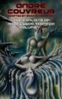 The Exploits Of Professor Tornada (Volume 1) - Preview