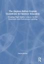 The Explore-Before-Explain Guidebook For Science Education - Preview