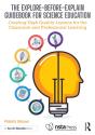 The Explore-Before-Explain Guidebook For Science Education - Preview