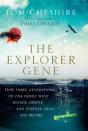The Explorer Gene - Preview