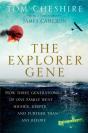 The Explorer Gene - Preview