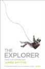 The Explorer - Preview