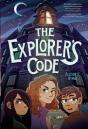 The Explorer'S Code - Preview