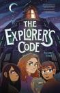 The Explorer'S Code - Preview