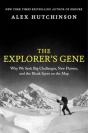 The Explorer's Gene - Preview