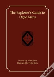 Capa do artigo The Explorer