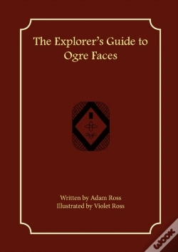 Capa do artigo The Explorer'S Guide To Ogre Faces