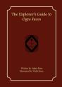 The Explorer'S Guide To Ogre Faces - Preview