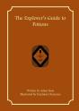 The Explorer'S Guide To Potions - Preview