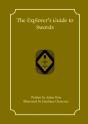 The Explorer'S Guide To Swords - Preview
