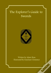 Capa do artigo The Explorer