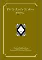 The Explorer'S Guide To Swords - Preview