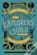 The Explorers Guild