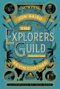 The Explorers Guild - Preview