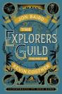 The Explorers Guild - Preview