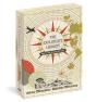 The Explorer'S Library - Preview