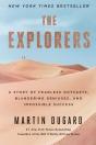 The Explorers - Preview