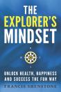 The Explorer'S Mindset: Unlock Health, H - Preview