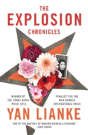 The Explosion Chronicles - Preview