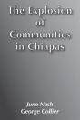 The Explosion Of Communities In Chiapas - Preview