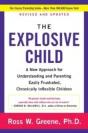 The Explosive Child - Preview
