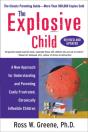 The Explosive Child - Preview