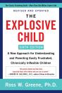 The Explosive Child (Sixth Edition) - Preview