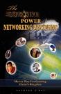 The Explosive Power Of Network Disciplin - Preview
